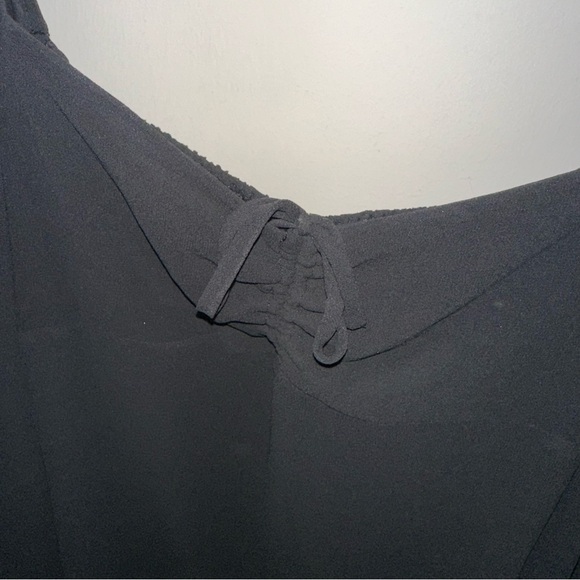 Aritzia Jacqueline Dress - Picture 6 of 7